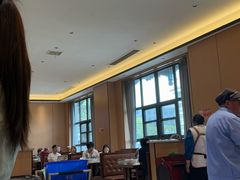 -梅利汴京烤鸭•开封豫菜地标店(东大街店)