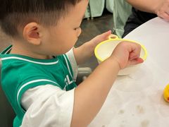 -全聚德(常州店)