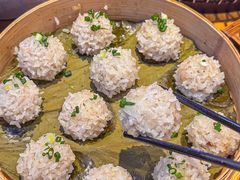 -庆峰龙虾烧烤(合肥一店)