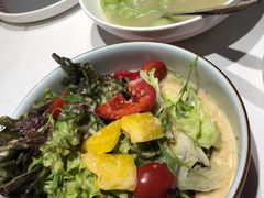 -印湘·剁椒鱼头(安宁庄店)