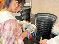 -新云南皇冠假日酒店-长街西餐厅