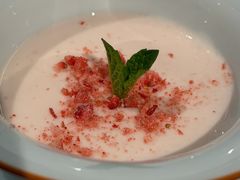 -萬國春·中菜馆(颐和公馆店)