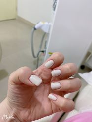 -奈思·日式美甲美睫沙龙