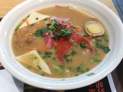 -魏家凉皮(祈年大厦店)