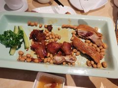-避风塘(百联东郊店)