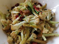 -田趣园长沙菜(天安云谷店)