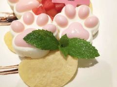 -太二酸菜鱼(武汉光谷保利店)