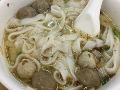 味然香(海珠广场店)-味然香(起义路店)