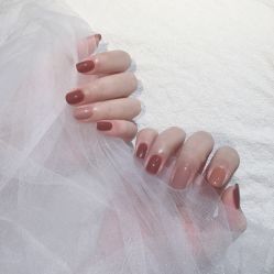 -PANDORA 潘朵拉·美甲美睫.皮肤管理中心