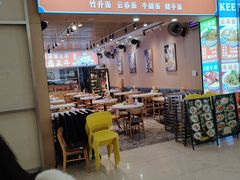 -细拥竹升面(花城汇店)