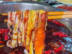 -鼎伙伙火锅串串·10年品牌传承(白象居总店)