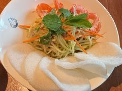 -SUSU·小苏苏(国贸商城店)