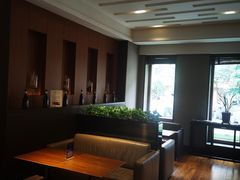 -集品堂·JPC餐厅(青年大街市府店)