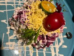 -卢布里西餐厅(海拉尔店)