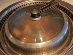-遇东北林区铁锅炖(南开店)