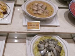 -双井轩(双井店)