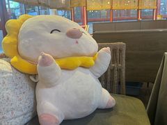 -有喜胶东小馆(太申祥和店)