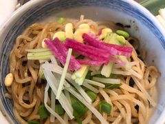 -晟永興烤鸭店(五道口店)