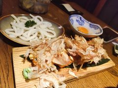 -二丁目食堂(铁西万象汇店)