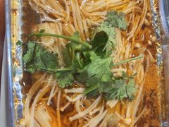 -本色.小马哥烧烤(五一路总店)