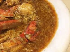 -无招牌海鲜餐厅(怡丰城店)
