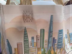 -泸溪河桃酥(欧尚店)