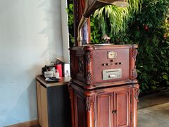 -后海16号·北京私房菜