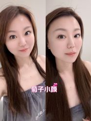 -菊子小颜·日式整骨·产后管理