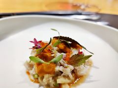 -泰安门Taian Table(镇宁路店)