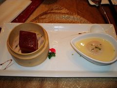 nEO_IMG_PC140098-唐宫海鲜舫