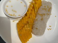 -食肆&Fourteen(武林夜市店)