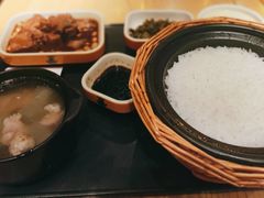 -谷田稻香(昌里路店)