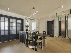 -恒彩家装·品质整装(集团店)