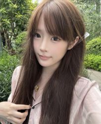 -东瀛造型