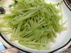 -真定郝家排骨(大十字街店)