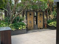 -厦门日月谷温泉渡假村