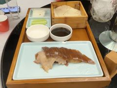 -聚鑫阁江浙菜·非遗传承技艺(闵行交大店)