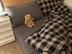 -住范儿家装·整体家装·装修设计