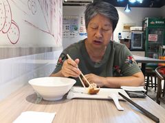 -里巷里(蚂蚁工场店)