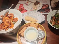 -小隐人家(乐松店)