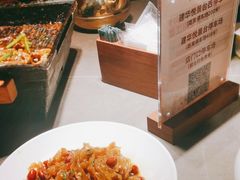 -张家卫·阳江菜·小海鲜(肥婆湾桥店)