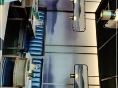 -新辣道鱼火锅(西直门店)