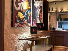 -Mammamia意大利餐厅(阳春巷店)