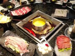 -王家渡火锅(三苏祠店)