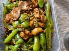 -小四川菜馆(托乐嘉店)