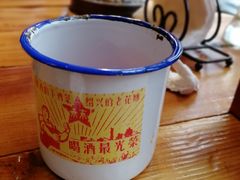 -有才叔北京时间涮肉(紫薇尚层店)