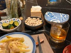 -伊藤ITO(侨福芳草地购物中心店)