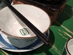 -费大厨辣椒炒肉(太平老街店)
