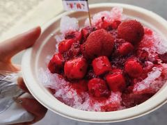 -留芳·文旅古月楼(老街店)