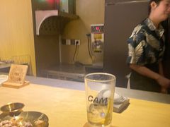 -GAM HighBall 日式小酒馆